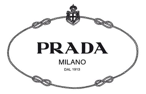 sovvertire le regole prada|gruppo prada wikipedia.